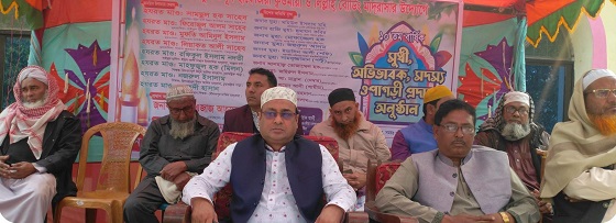 image-here
